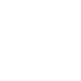 Chufi
