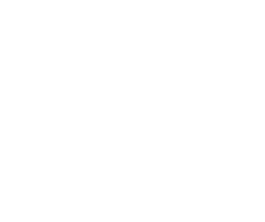 Dile