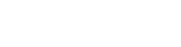 Lactalis España