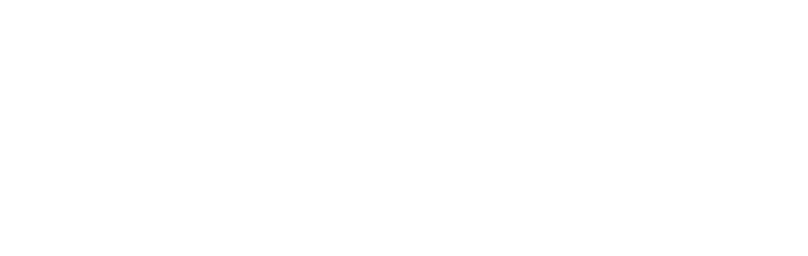 Ximo Roca Design