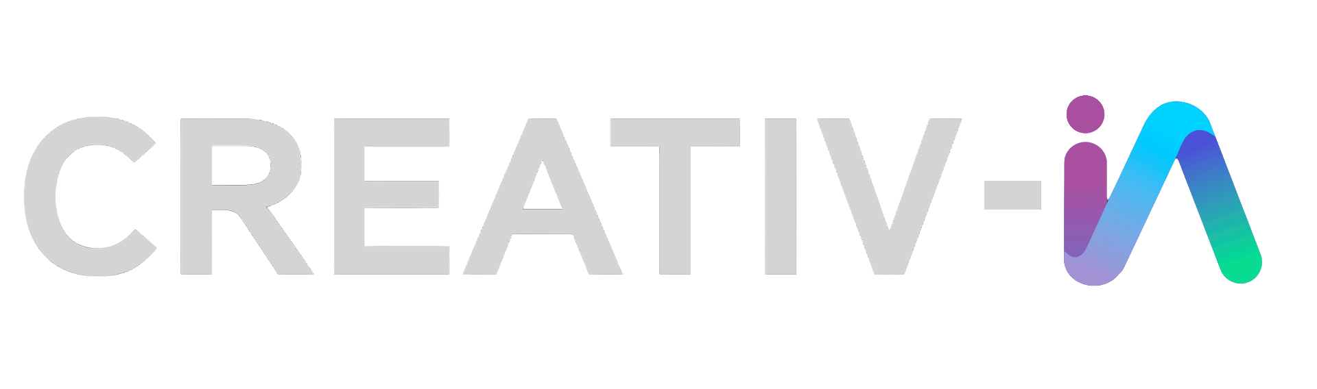 Creativ-IA