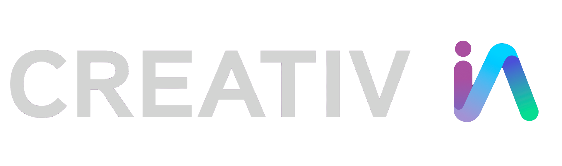 Creativ-IA