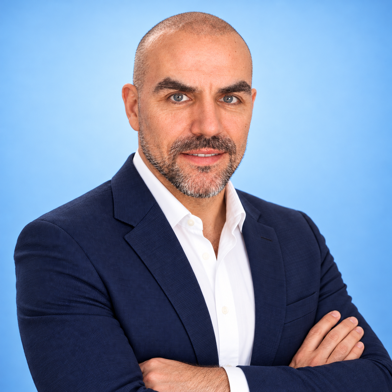 Raúl