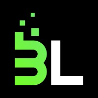 Bitlab