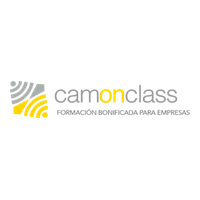Camonclass