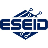 ESEID AI Business School