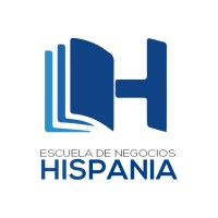Hispania