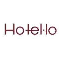Hotel-lo Business Academy