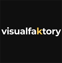 Visual Factory