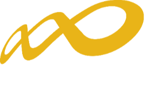 FUNDAE