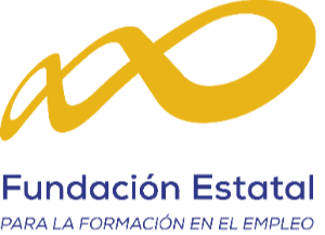 FUNDAE, Fundación Estatal para la Formación en el Empleo